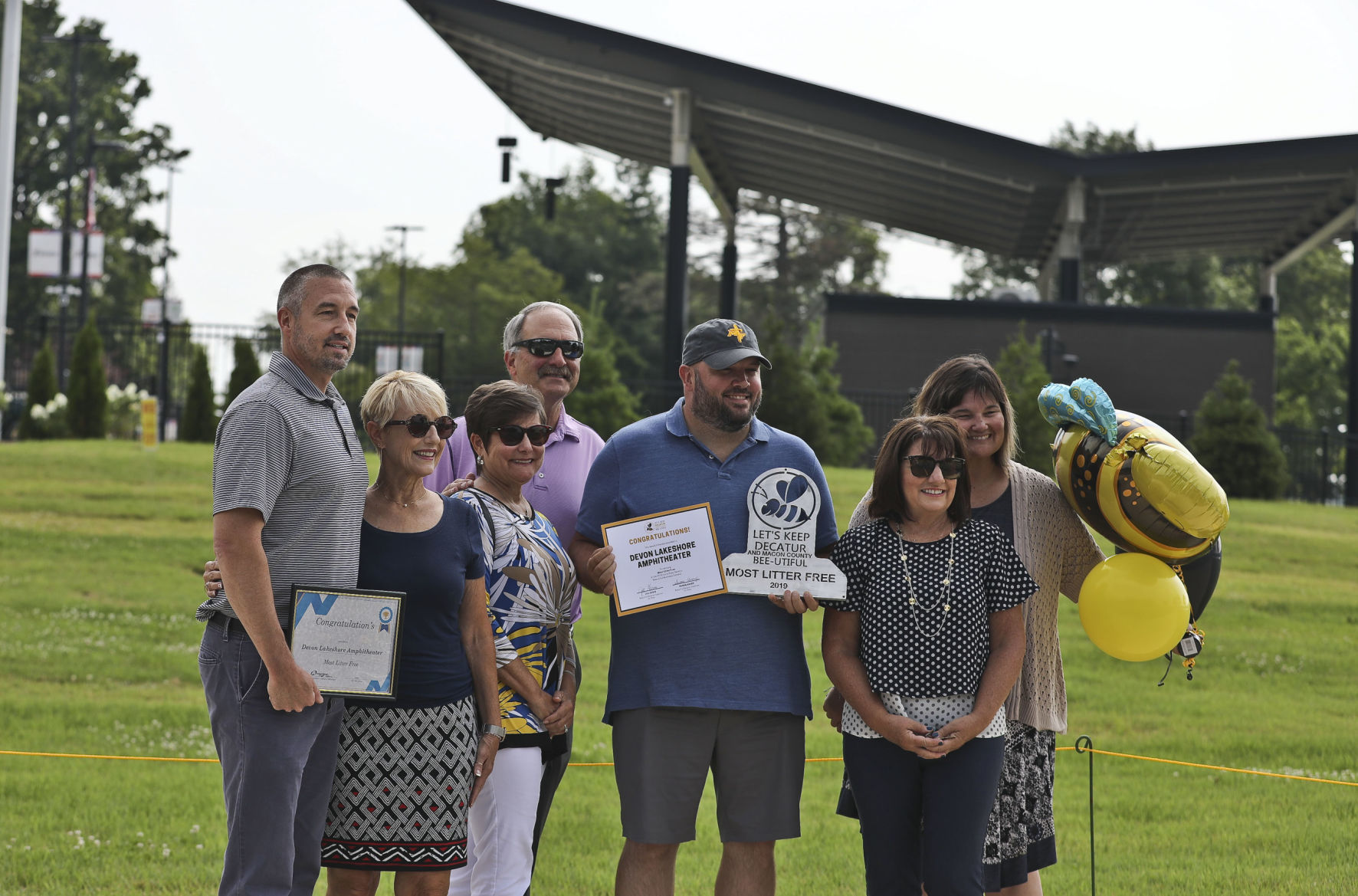 Lets_Keep_Decatur_Beeutiful 17.08.19.JPG